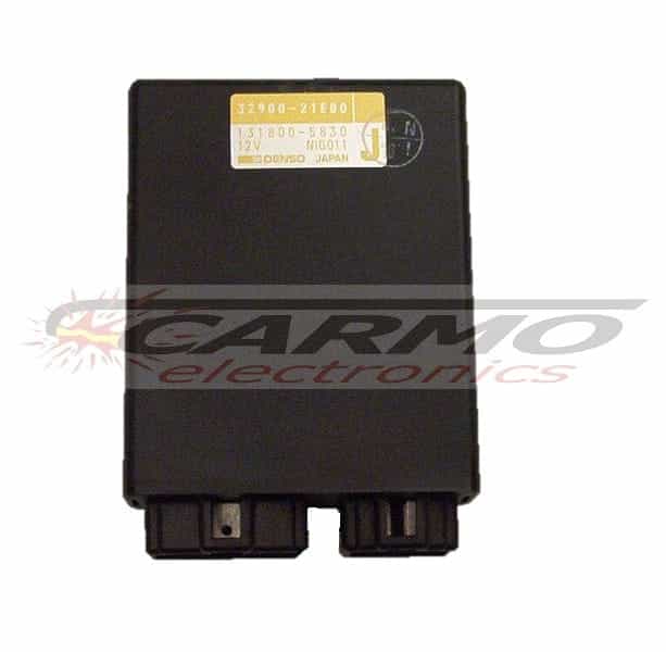 RF600 Centralina unità CDI motore TCI (32900-21E00, 131800-5830)